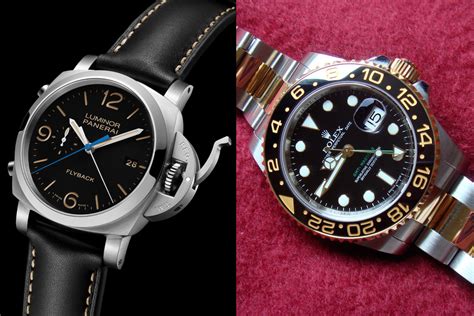 panerai wiki
